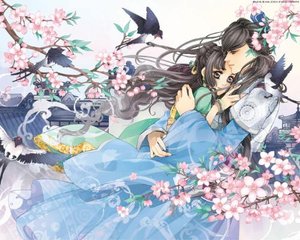 海角社区 亲姐姐